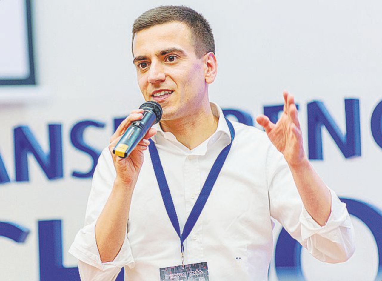 Chi denuncia i corrotti sarà protetto