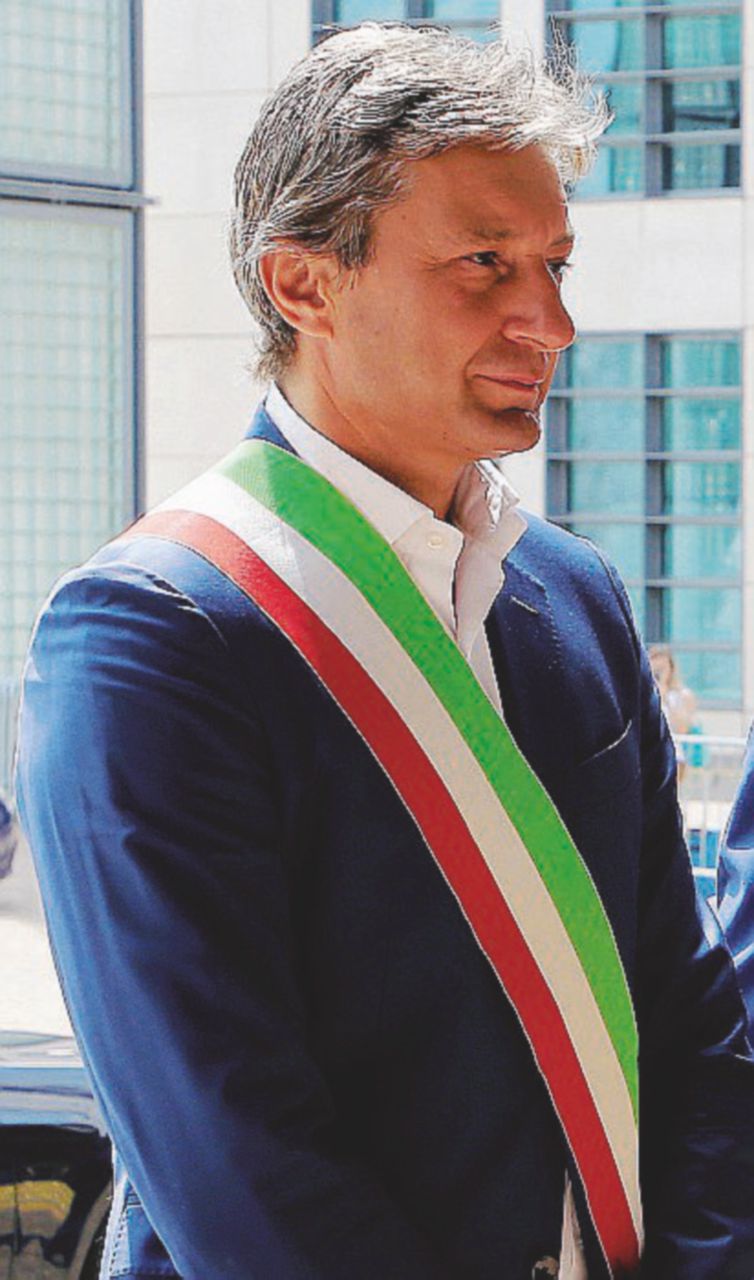 Il treno dei candidati: Renzi fa il casting agli aspiranti deputati