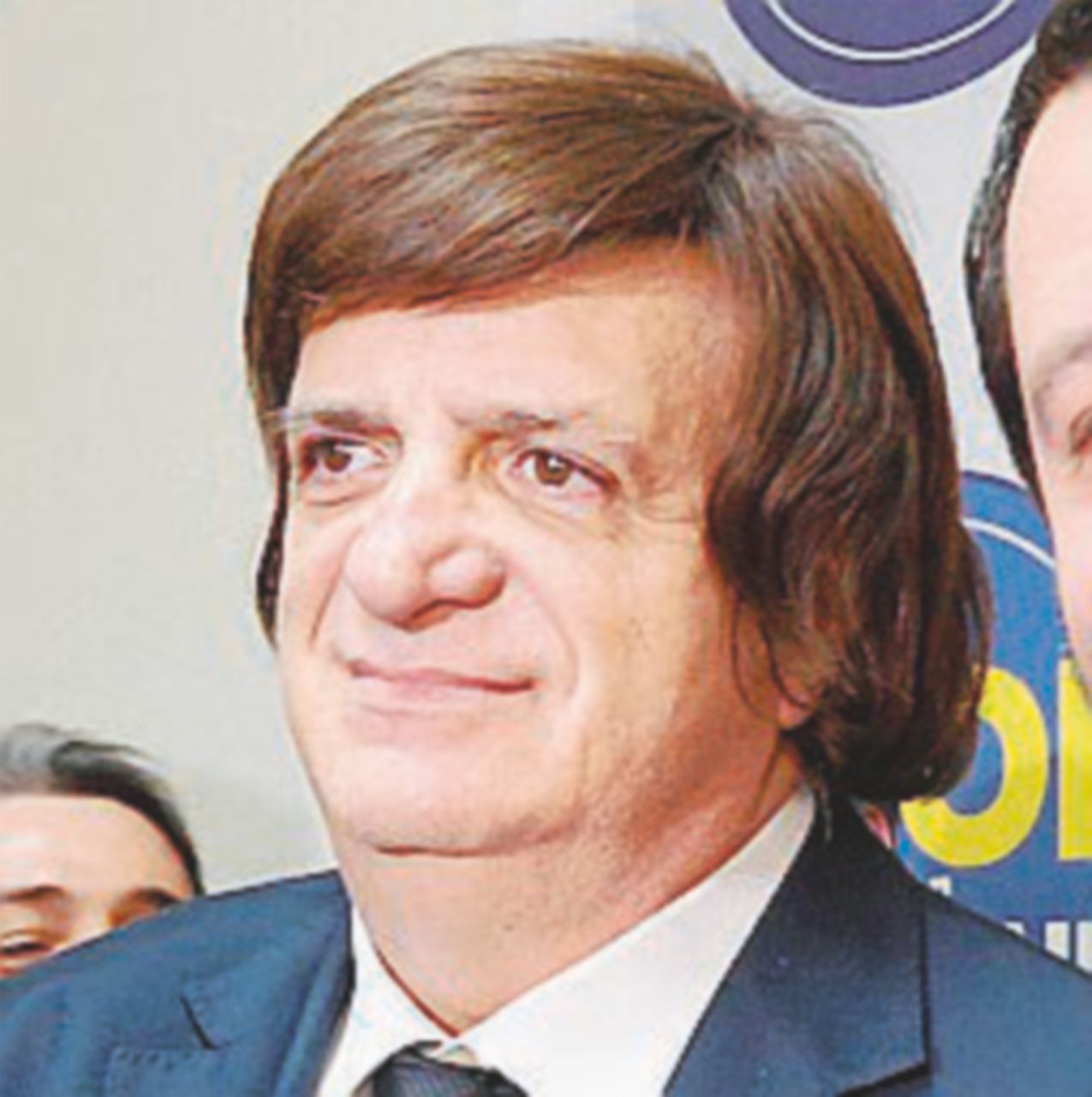 L’ente del primo leghista all’Ars sotto inchiesta per peculato