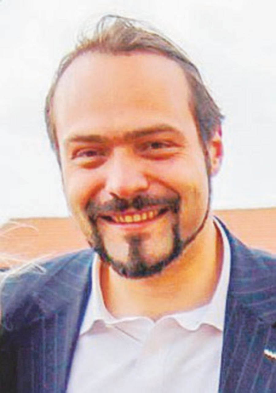 Un vicepresidente 5 Stelle: Parlamento Ue apre ai grillini