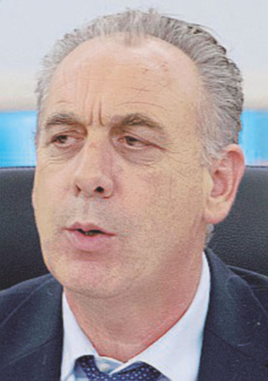 Csm, ecco la circolare sui pm: eliminati i superpoteri dei capi