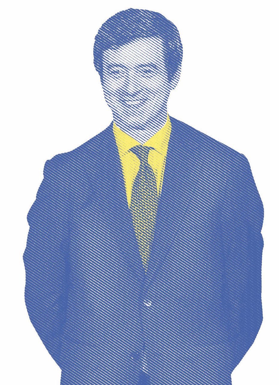 L’equo compenso è un regalo a banche e grandi imprese