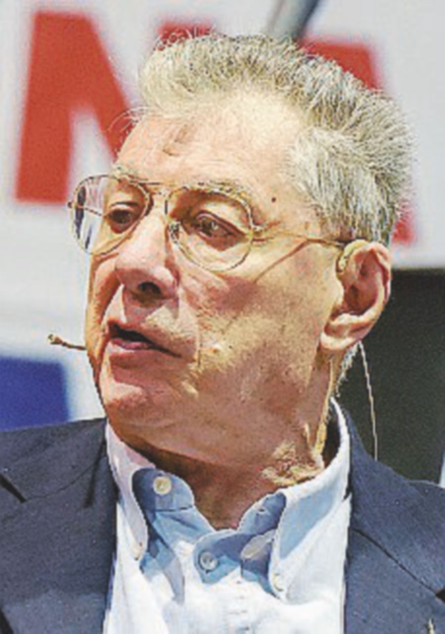 Sequestri dei conti legittimi: respinto il ricorso della Lega