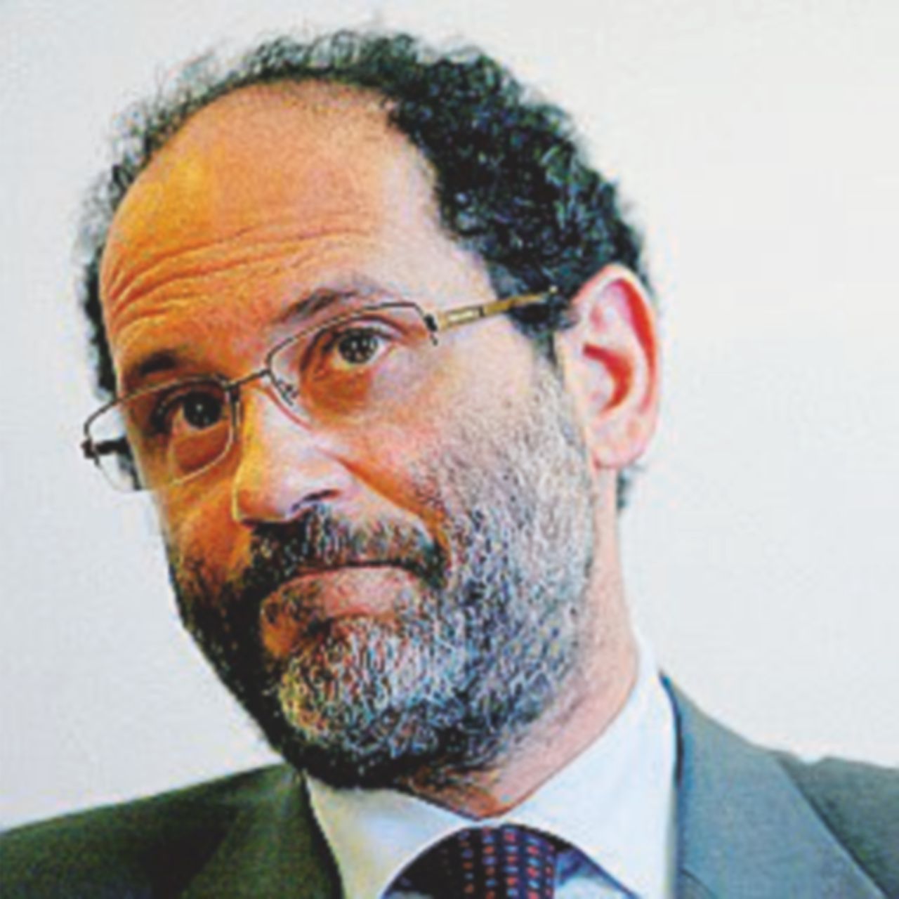 Ingroia torna con Chiesa e “la mossa del cavallo”