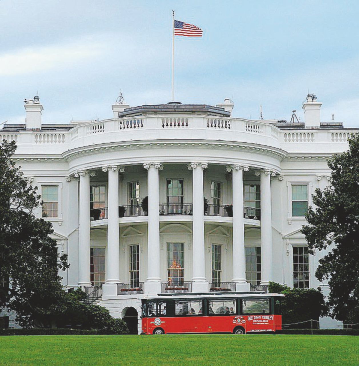 Russiagate & dispetti non più giornalisti ma “agenti stranieri”