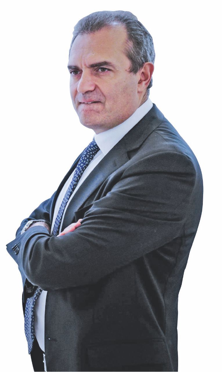 La corsa di “Dema” verso il governo