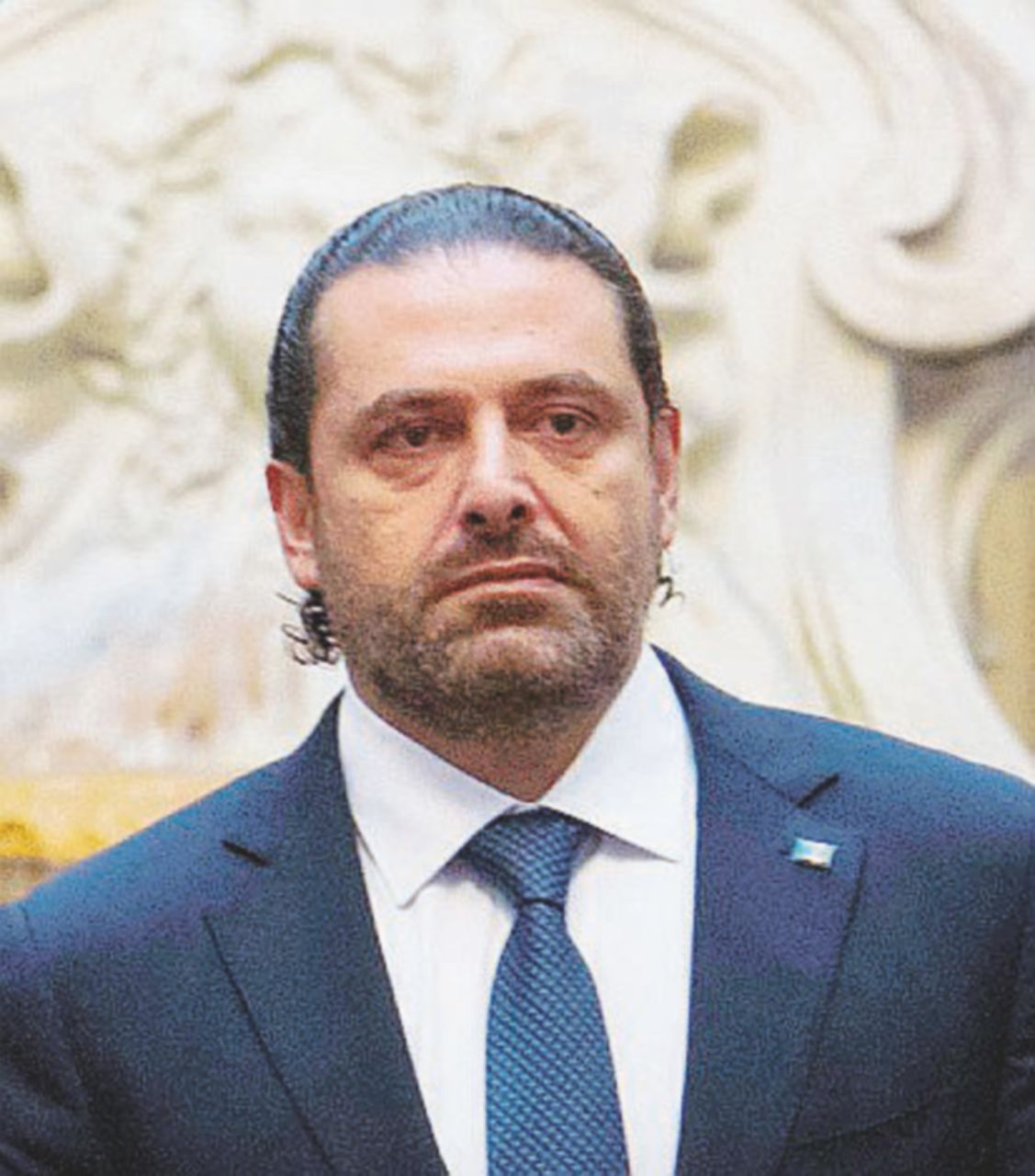 Hariri, pedina del risiko sciita-sunnita