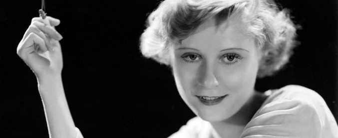 Copertina di Cinema anni 20, una lunga storia di molestie sessuali e fatti di sangue