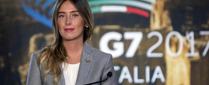 G7 per le Pari Opportunità a Taormina, un’altra occasione persa