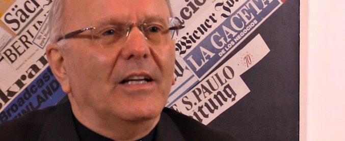 Povertà, l’allarme della Caritas: “Senza interventi sull’occupazione, nel 2030 giovani indipendenti a 48 anni”