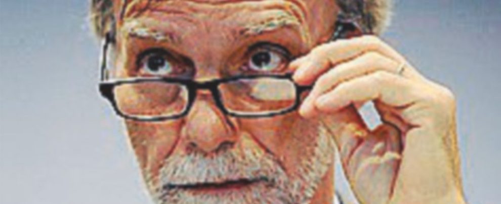 L’Antitrust multa Unicredit, Bnl e Intesa San Paolo per anatocismo L’Antitrust multa Unicredit, Bnl e Intesa San Paolo per anatocismo