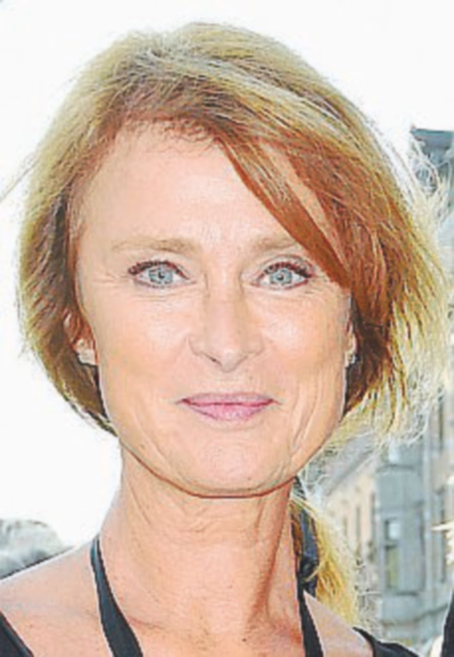 Politiche e artiste: la denuncia globale delle svedesi