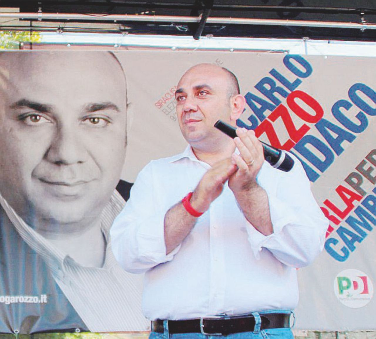 Copertina di A Siracusa il 2017 è l’anno del ritorno delle bombe