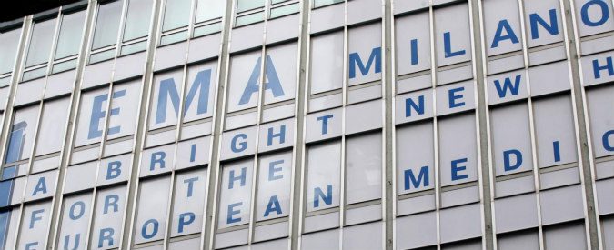 Agenzia europea del farmaco, perché Milano è la candidata ideale per la sede dell’Ema