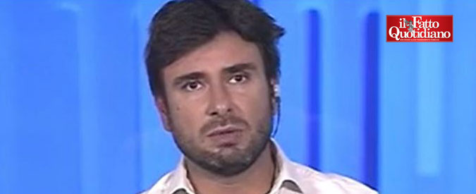 Copertina di Elezioni Sicilia, Di Battista (M5s): “Berlusconi? Disco rotto che parla alla mafia, è ora di chiuderlo politicamente in un sarcofago”