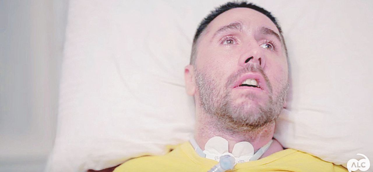 Copertina di Biotestamento, appello dei 5Stelle contro il veto di Alfano e catto-dem