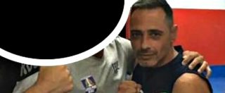 Copertina di Siracusa, minacce al giornalista Paolo Borrometi. L’audio del fratello del boss: “Ti vengo a cercare a casa e ti massacro”