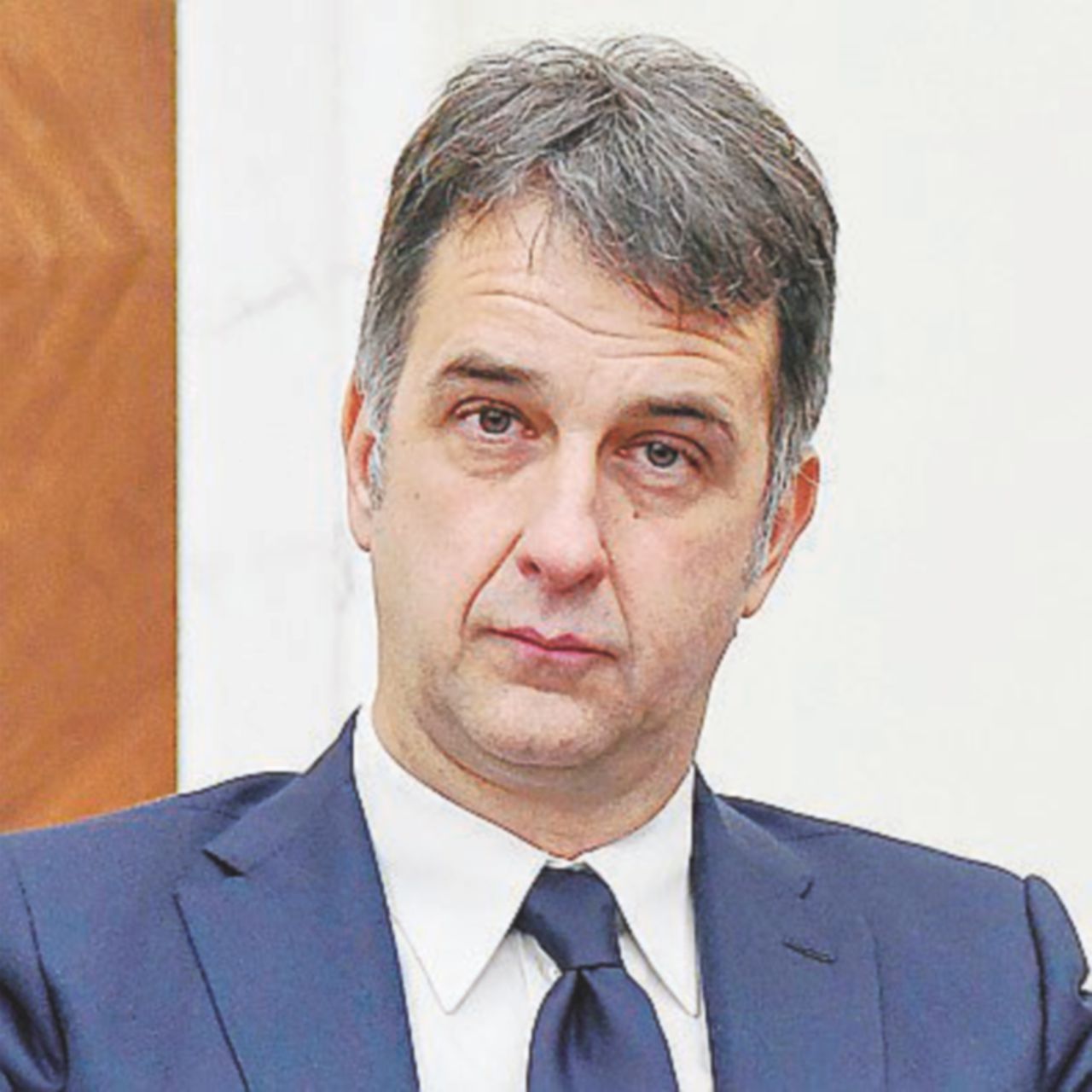 Copertina di I diritti tv valgono già la metà può vincere Uva, uomo di Agnelli