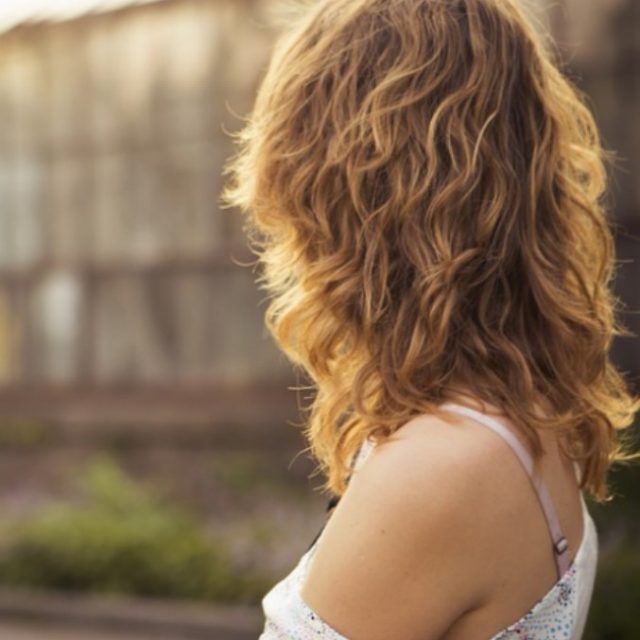 Donne, “l’importanza del perineo: perché conoscere questo ‘muscolo forte’ è utile durante l’arco della vita fertile”