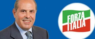 Sicilia, il neodeputato Riccardo Savona (Fi) indagato a Palermo per truffa e appropriazione indebita