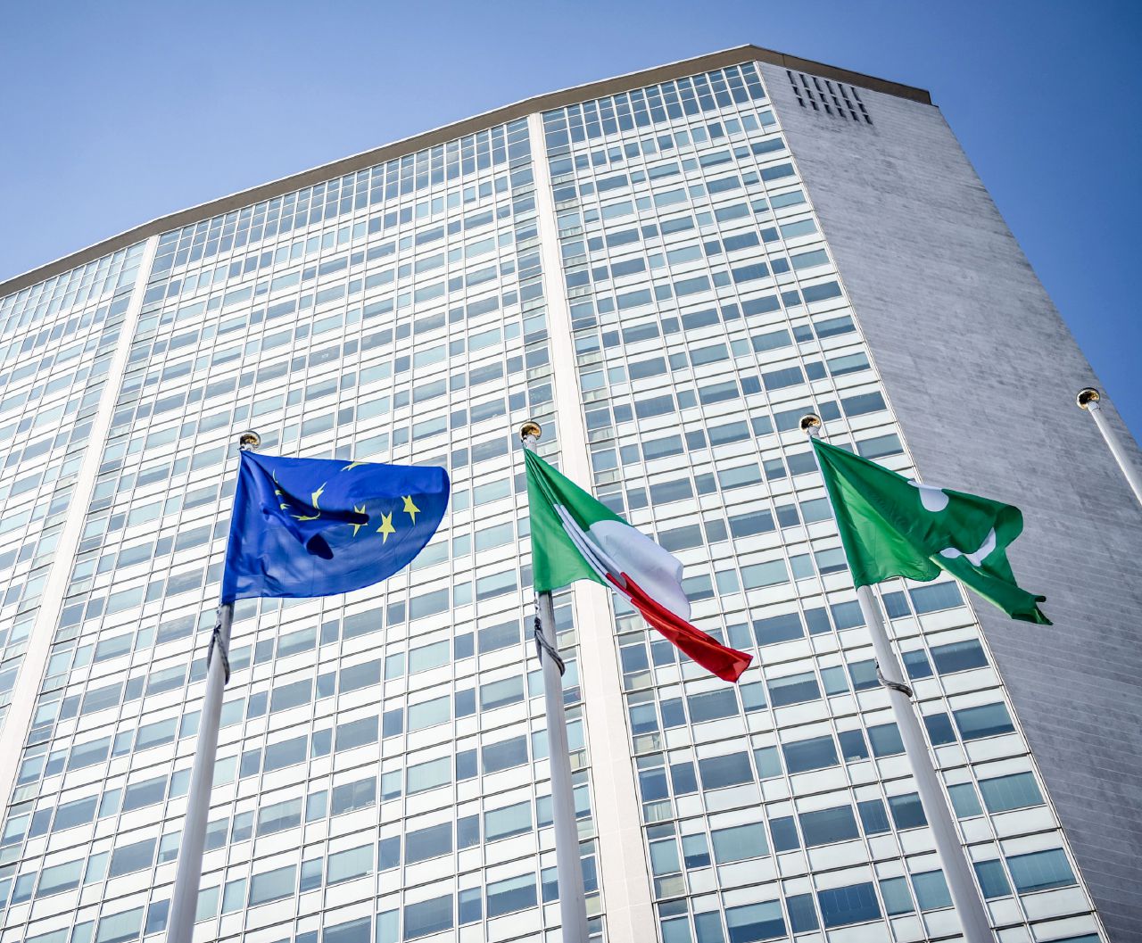 Agenzia del farmaco. La sconfitta dell’Italia indica un problema con l’Ue