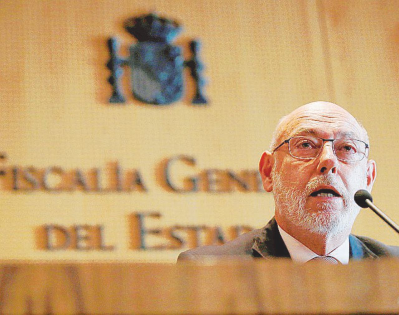 Maza e i misteri spagnoli: chi si avvicina allo scandalo Gürtel rischia la morte