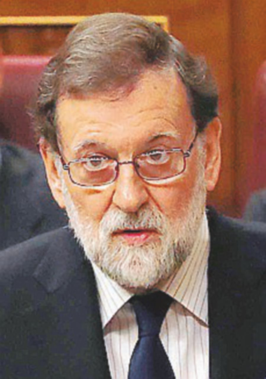 Tensione fra Roma e Madrid per lo sgarbo su Milano