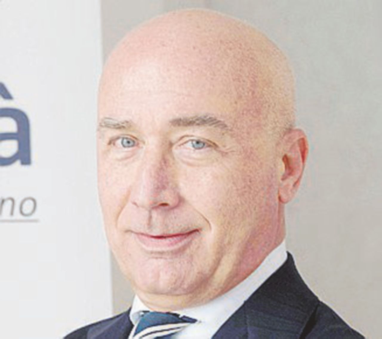 Favori a Romeo, il vigile non va sospeso