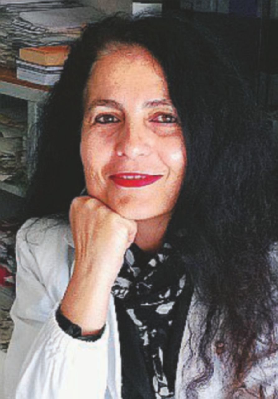 Falsi verbali d’esame: gli psichiatri di Sassari rinviati a giudizio