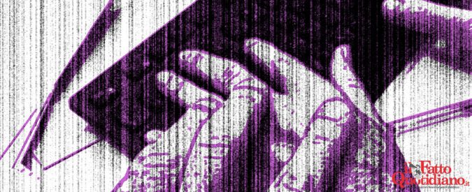 Ti racconto la mia, quando l’occasione di lavoro diventa un ricatto – Le storie delle giornaliste