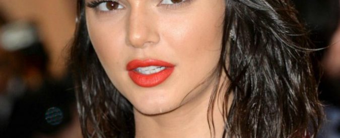 Forbes, ecco le 10 modelle più pagate del 2017: Kendall spodesta Giselle. Sorpresa “curvy”con Ashley Graham