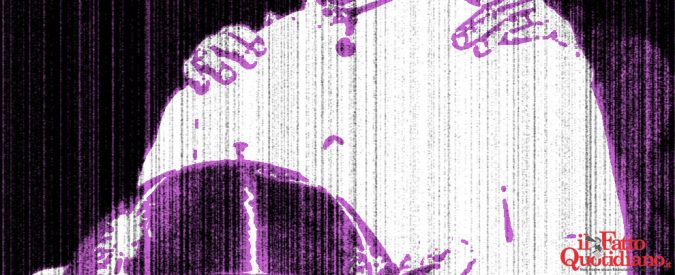 Ti racconto la mia, quando l’occasione di lavoro diventa un ricatto – Le storie di chi è precario