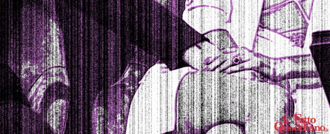 Ti racconto la mia, quando l’occasione di lavoro diventa un ricatto – Le storie delle attrici