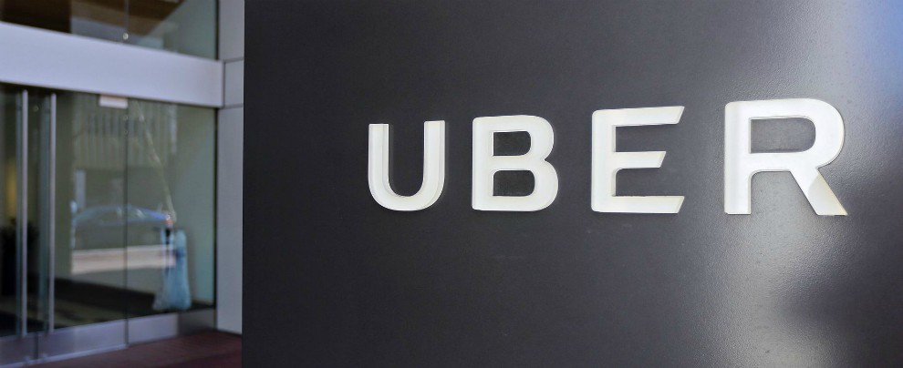 Uber, rubati i dati di 57 milioni di clienti nel 2016. “L’azienda ha pagato un riscatto”