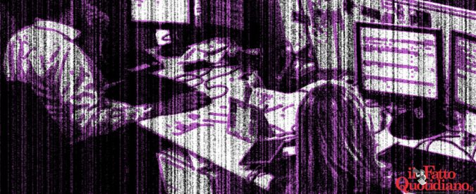 Ti racconto la mia, quando l’occasione di lavoro diventa un ricatto – Le storie delle dipendenti d’azienda