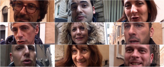 Copertina di M5S, Dibba-Test tra i parlamentari. Dentro o fuori? Da Colletti a Colonnese ecco chi dice no al secondo mandato