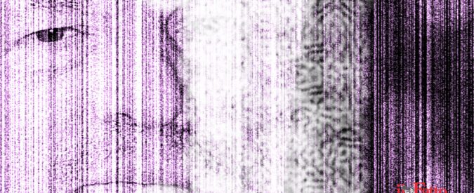 Ti racconto la mia – Quando l’occasione di lavoro diventa un ricatto. Le 40 storie di donne tra rabbia e senso di colpa