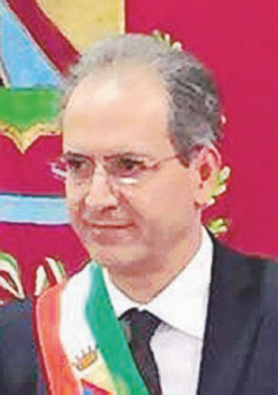 Sciolti per mafia Lamezia Terme e altri 4 Comuni