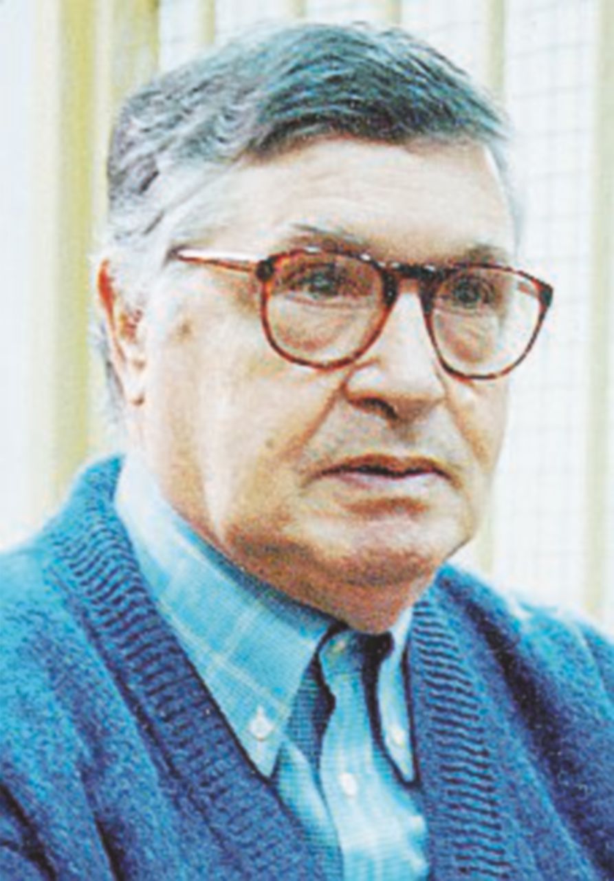 Riina, rimossi post di condoglianze: Facebook si scusa