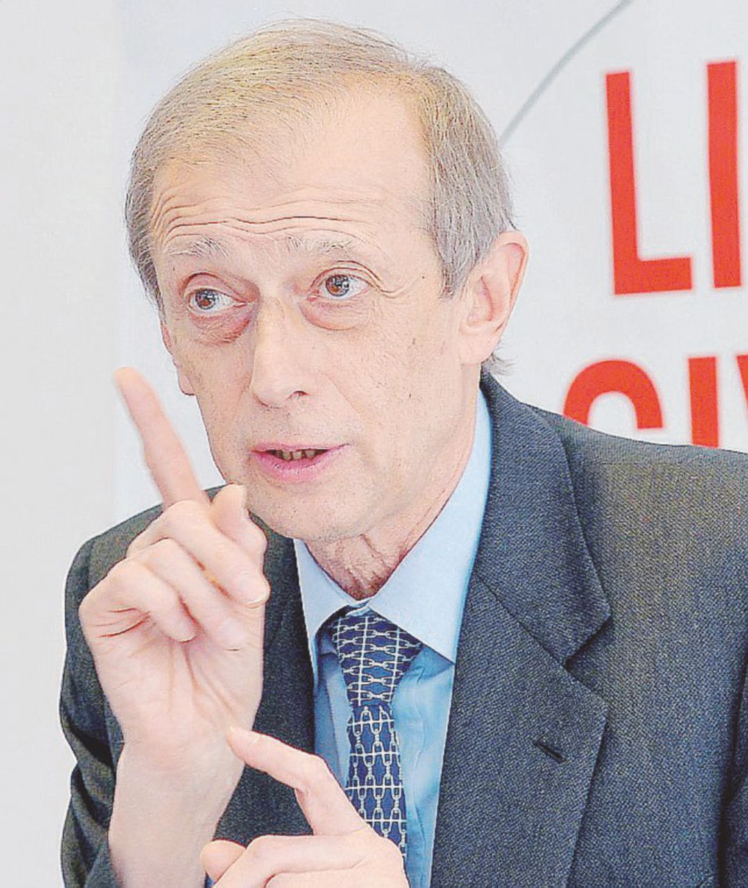 Renzi-sinistra: morte di un’alleanza mai nata