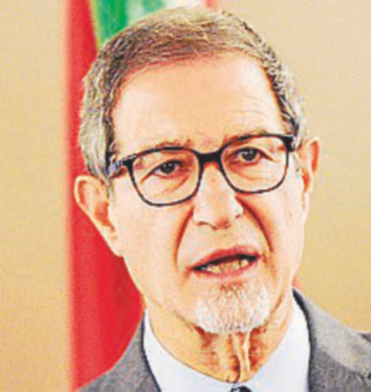 Musumeci non escluda il M5S: non gli conviene