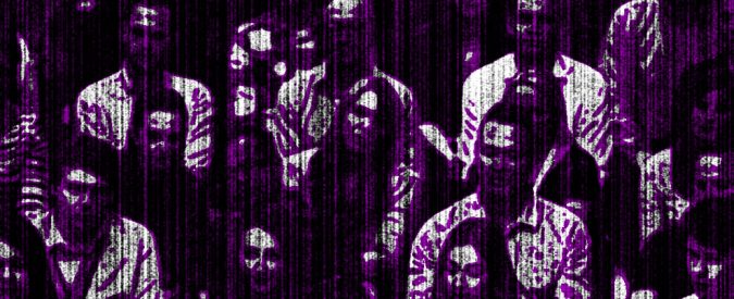 Molestie sul lavoro, l’arma spuntata dei codici di condotta aziendali. “Serve la consigliera di fiducia”