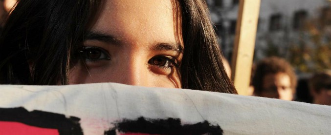 Copertina di Università, la lezione dell’Italia eliminata ai Mondiali applicata ai tagli alla ricerca