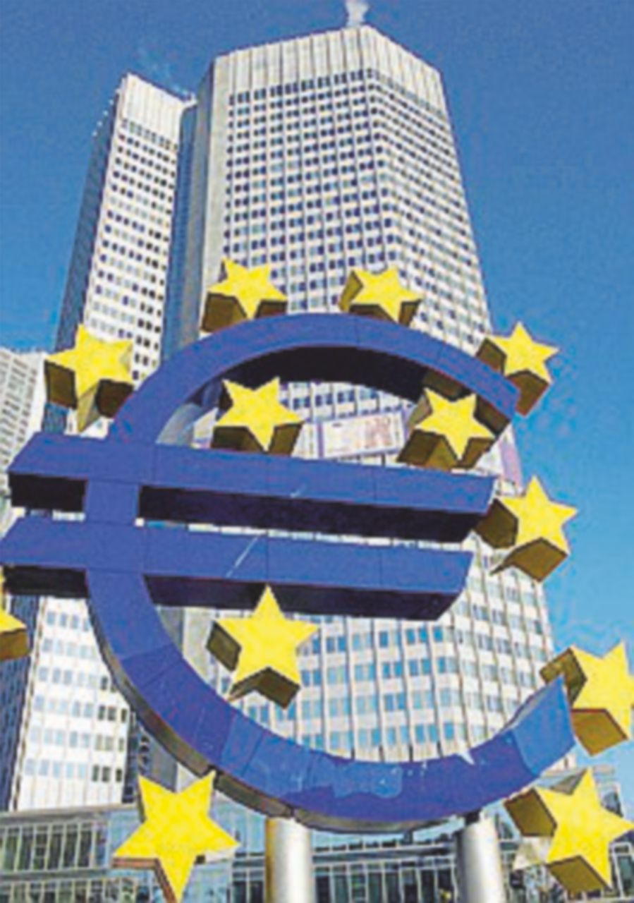Copertina di Crediti deteriorati: il Consiglio Ue boccia la stretta della Bce