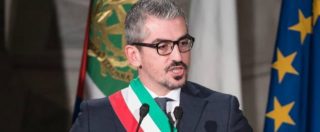Copertina di Mantova, gip archivia indagine sul sindaco Palazzi per tentata concussione