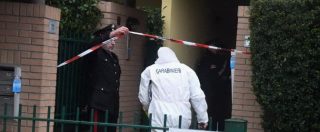 Copertina di Monza, 37enne uccide a martellare ex compagno. “Temeva molestasse i figli”