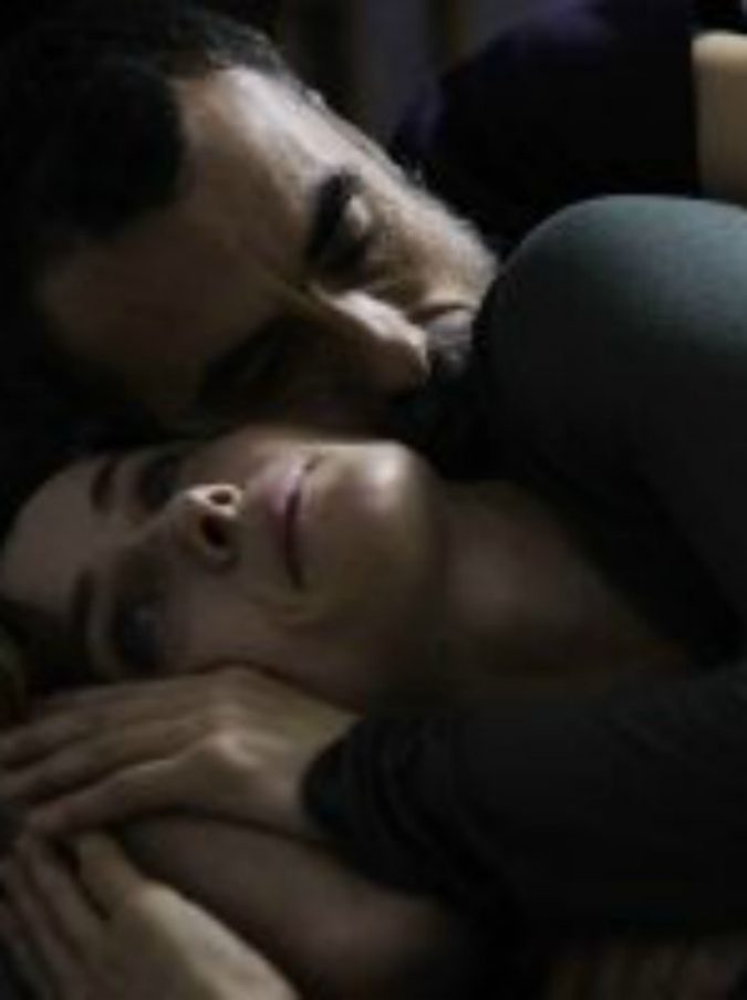 Torino Film Festival, frammenti di un discorso amoroso (senza il peso di Barthes) nel nuovo film di Francesca Comencini