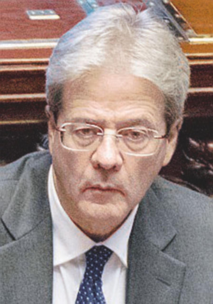 Radicali: “Gentiloni rimuova l’ostacolo della raccolta firme” Radicali: “Gentiloni rimuova l’ostacolo della raccolta firme”