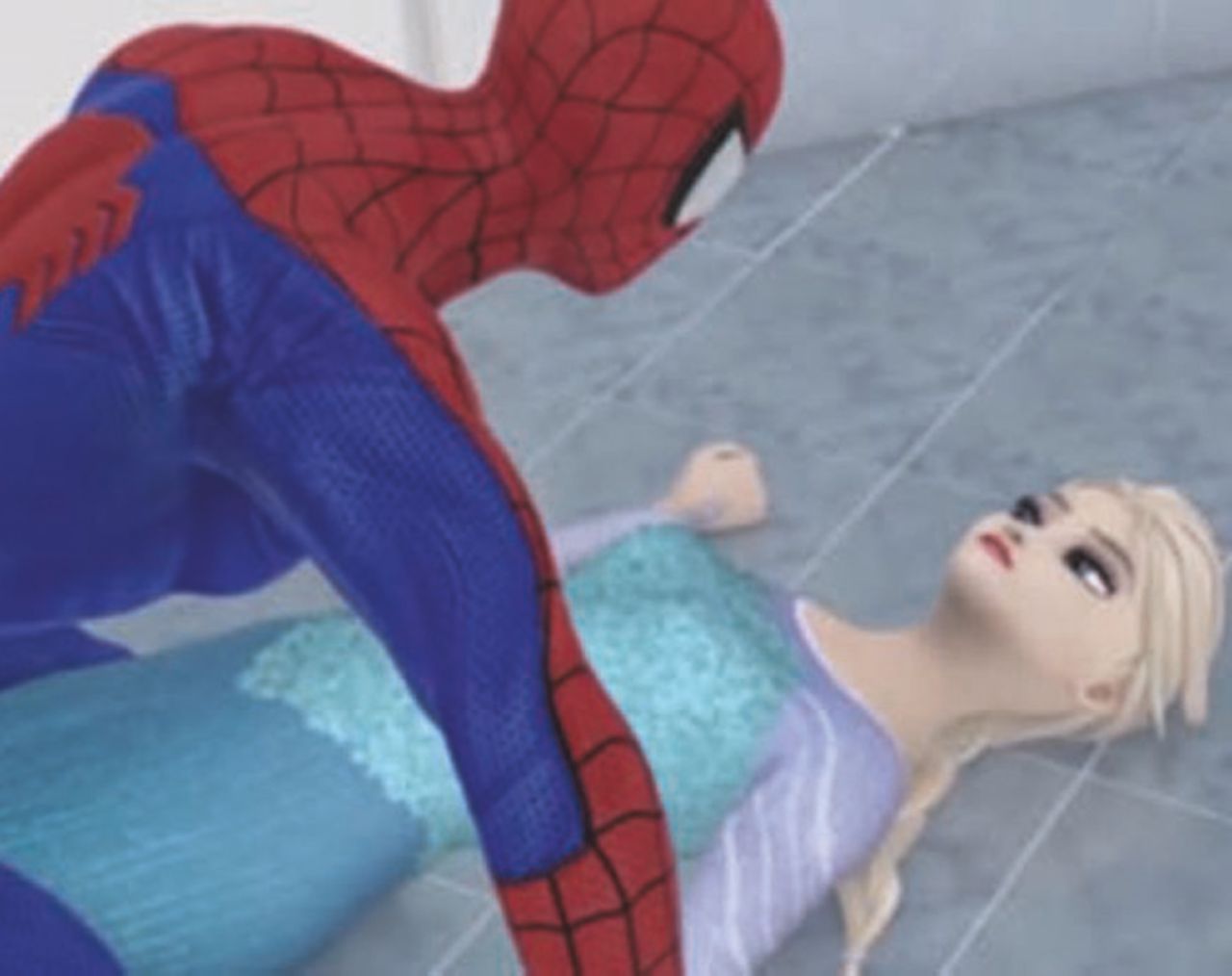 Bimbi seminudi, eroi sadici: l’altra faccia di YouTube