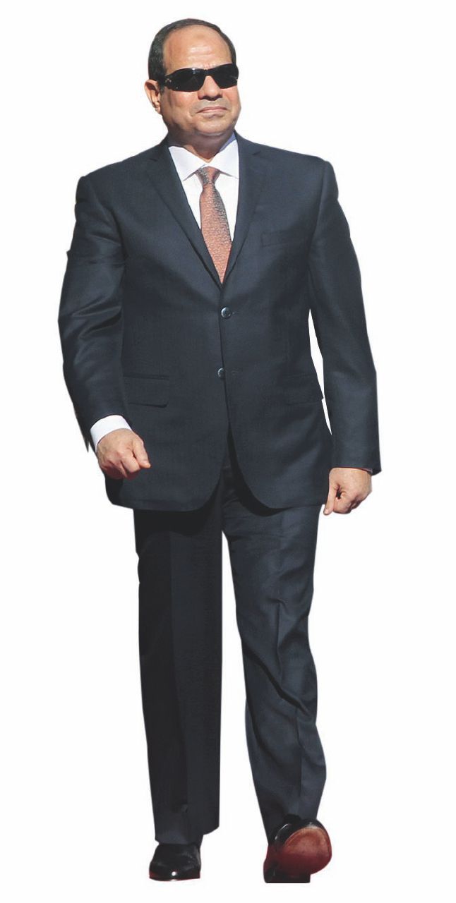 Il triangolo insospettabile Iran e Hamas tifano jihad